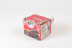 Mercedes 0014209520 Brake Pad - Rear (New Old St.) | W124 W210 E R129 SL R170...