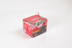 Mercedes 0014209520 Brake Pad - Rear (New Old St.) | W124 W210 E R129 SL R170...
