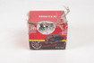 Mercedes 0014209520 Brake Pad - Rear (New Old St.) | W124 W210 E R129 SL R170...