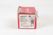 Mercedes 0014209520 Brake Pad - Rear (New Old St.) | W124 W210 E R129 SL R170...