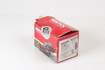 Mercedes 0014209820 Brake Pad - Front (New Old St.) | W124 W210 E R129 SL...