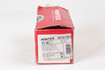 Mercedes 0014209820 Brake Pad - Front (New Old St.) | W124 W210 E R129 SL...