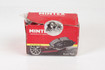 Mercedes 0014209820 Brake Pad - Front (New Old St.) | W124 W210 E R129 SL...