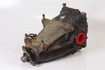 Mercedes 1233503920 Differential - Rear | C107 R107 SL W116 S W123 E