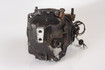 Mercedes 1233503920 Differential - Rear | C107 R107 SL W116 S W123 E