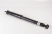 Mercedes 2023202130 Shock Absorber - Front (New Old St.) | W202 C