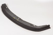 Mercedes 1078840235 Wing Partition Panel - Front Right | C107 R107 SL
