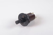 Mercedes 0008211552 Door Contact Switch - Front | W100 W108 W109 W111 S R107...