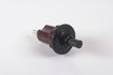 Mercedes 0008211552 Door Contact Switch - Front | W100 W108 W109 W111 S R107...