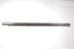 Mercedes 1076860336 Door Inner Sill - Left | R107 SL