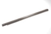 Mercedes 1076860336 Door Inner Sill - Left | R107 SL