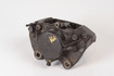 Mercedes 1074200283 Brake Caliper - Front Left | C107 R107 SL