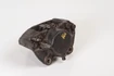 Mercedes 1074200283 Brake Caliper - Front Left | C107 R107 SL