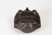 Mercedes 1074200283 Brake Caliper - Front Left | C107 R107 SL