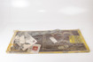 Mercedes 6020163120 Head Gasket Set (New Old St.) | W124 E W201 C W460 W461...
