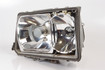 Mercedes 2018200461 Headlight - Right | W201 C