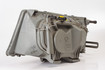 Mercedes 2018200461 Headlight - Right | W201 C