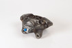 Mercedes 1234200783 Brake Caliper - Rear Left | C107 R107 SL W114 W115 W123 E...