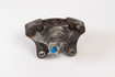 Mercedes 1234200783 Brake Caliper - Rear Left | C107 R107 SL W114 W115 W123 E...