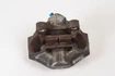 Mercedes 1234200783 Brake Caliper - Rear Left | C107 R107 SL W114 W115 W123 E...