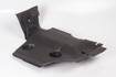Mercedes 1298214836 Roof Control Unit Cover | R129 SL