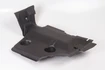 Mercedes 1298214836 Roof Control Unit Cover | R129 SL