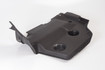 Mercedes 1298214836 Roof Control Unit Cover | R129 SL