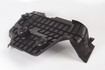 Mercedes 1298214836 Roof Control Unit Cover | R129 SL
