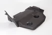 Mercedes 1298214836 Roof Control Unit Cover | R129 SL