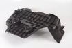 Mercedes 1298214836 Roof Control Unit Cover | R129 SL