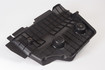 Mercedes 1298214836 Roof Control Unit Cover | R129 SL