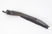 Mercedes 1298200444 Headlight Wiper Arm - Right (b) | R129 SL