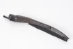 Mercedes 1298200444 Headlight Wiper Arm - Right (b) | R129 SL