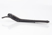 Mercedes 1298200444 Headlight Wiper Arm - Right (b) | R129 SL