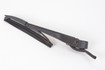 Mercedes 1298200444 Headlight Wiper Arm - Right (b) | R129 SL