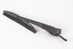 Mercedes 1298200444 Headlight Wiper Arm - Right (b) | R129 SL