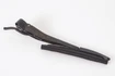 Mercedes 1298200444 Headlight Wiper Arm - Right (b) | R129 SL