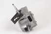 Mercedes 2302675224 Gear Knob | R230 SL