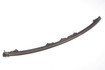 Mercedes 1296700421 Windscreen Trim | R129 SL