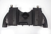 Mercedes 1190940002 Air Box (a) | R129 SL