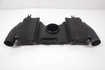 Mercedes 1190940002 Air Box (a) | R129 SL