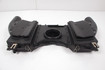 Mercedes 1190940002 Air Box (a) | R129 SL