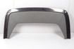 Mercedes 1297500046 Roof Cover - Grey | R129 SL
