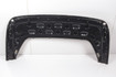 Mercedes 1297500046 Roof Cover - Grey | R129 SL