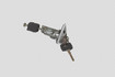 Mercedes 2307601477 Door Lock & Keys | R230 SL