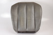 Mercedes 1299101350 Seat Base - Front Grey | R129 SL