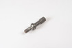 Mercedes 1244000770 Wheel Bolt x5 (a) | R107 R129 SL W124 E W126 W140 S R170...