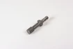 Mercedes 1244000770 Wheel Bolt x5 (a) | R107 R129 SL W124 E W126 W140 S R170...