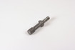 Mercedes 1244000770 Wheel Bolt x5 (a) | R107 R129 SL W124 E W126 W140 S R170...