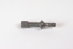 Mercedes 1244000770 Wheel Bolt x5 (a) | R107 R129 SL W124 E W126 W140 S R170...